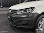 Volkswagen Caddy Maxi TSI DAB+|Carplay|Camera|GPS|MARGE!