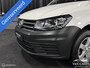 Volkswagen Caddy Maxi TSI DAB+|Carplay|Camera|GPS|MARGE!
