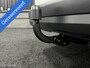 Volkswagen Caddy Maxi TSI DAB+|Carplay|Camera|GPS|MARGE!