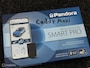 Volkswagen Caddy Maxi TSI DAB+|Carplay|Camera|GPS|MARGE!