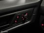 Volkswagen Caddy Maxi TSI DAB+|Carplay|Camera|GPS|MARGE!