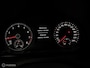 Volkswagen Caddy Maxi TSI DAB+|Carplay|Camera|GPS|MARGE!