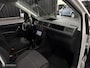 Volkswagen Caddy Maxi TSI DAB+|Carplay|Camera|GPS|MARGE!