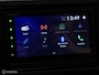 Volkswagen Caddy Maxi TSI DAB+|Carplay|Camera|GPS|MARGE!