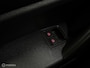 Volkswagen Caddy Maxi TSI DAB+|Carplay|Camera|GPS|MARGE!