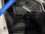 Volkswagen Caddy Maxi TSI DAB+|Carplay|Camera|GPS|MARGE!