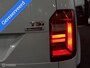 Volkswagen Caddy Maxi TSI DAB+|Carplay|Camera|GPS|MARGE!