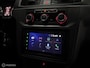 Volkswagen Caddy Maxi TSI DAB+|Carplay|Camera|GPS|MARGE!