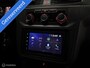 Volkswagen Caddy Maxi TSI DAB+|Carplay|Camera|GPS|MARGE!