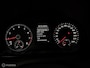 Volkswagen Caddy Maxi TSI DAB+|Carplay|Camera|GPS|MARGE!