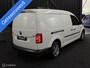 Volkswagen Caddy Maxi TSI DAB+|Carplay|Camera|GPS|MARGE!