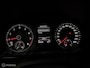 Volkswagen Caddy Maxi TSI DAB+|Carplay|Camera|GPS|MARGE!