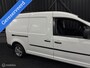 Volkswagen Caddy Maxi TSI DAB+|Carplay|Camera|GPS|MARGE!