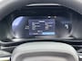 Volvo EX40 Twin Motor Plus 82 kWh | 19" | Panoramadak | Leder/Nubuck | 360 Camera | Harman Kardon | Adaptieve Cruise | BLIS | Keyless | Elektr. Achterklep | Stoel/Stuurverwarming | Warmtepomp | Parkeercamera