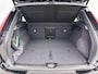 Volvo EX40 Twin Motor Plus 82 kWh | 19" | Panoramadak | Leder/Nubuck | 360 Camera | Harman Kardon | Adaptieve Cruise | BLIS | Keyless | Elektr. Achterklep | Stoel/Stuurverwarming | Warmtepomp | Parkeercamera