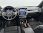 Volvo EX40 Twin Motor Plus 82 kWh | 19" | Panoramadak | Leder/Nubuck | 360 Camera | Harman Kardon | Adaptieve Cruise | BLIS | Keyless | Elektr. Achterklep | Stoel/Stuurverwarming | Warmtepomp | Parkeercamera