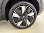 Volvo EX40 Twin Motor Plus 82 kWh | 19" | Panoramadak | Leder/Nubuck | 360 Camera | Harman Kardon | Adaptieve Cruise | BLIS | Keyless | Elektr. Achterklep | Stoel/Stuurverwarming | Warmtepomp | Parkeercamera