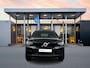 Volvo EX40 Twin Motor Plus 82 kWh | 19" | Panoramadak | Leder/Nubuck | 360 Camera | Harman Kardon | Adaptieve Cruise | BLIS | Keyless | Elektr. Achterklep | Stoel/Stuurverwarming | Warmtepomp | Parkeercamera