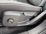 Volvo EX40 Twin Motor Plus 82 kWh | 19" | Panoramadak | Leder/Nubuck | 360 Camera | Harman Kardon | Adaptieve Cruise | BLIS | Keyless | Elektr. Achterklep | Stoel/Stuurverwarming | Warmtepomp | Parkeercamera