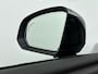 Volvo EX40 Twin Motor Plus 82 kWh | 19" | Panoramadak | Leder/Nubuck | 360 Camera | Harman Kardon | Adaptieve Cruise | BLIS | Keyless | Elektr. Achterklep | Stoel/Stuurverwarming | Warmtepomp | Parkeercamera