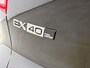 Volvo EX40 Twin Motor Plus 82 kWh | 19" | Panoramadak | Leder/Nubuck | 360 Camera | Harman Kardon | Adaptieve Cruise | BLIS | Keyless | Elektr. Achterklep | Stoel/Stuurverwarming | Warmtepomp | Parkeercamera