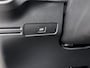 Volvo EX40 Twin Motor Plus 82 kWh | 19" | Panoramadak | Leder/Nubuck | 360 Camera | Harman Kardon | Adaptieve Cruise | BLIS | Keyless | Elektr. Achterklep | Stoel/Stuurverwarming | Warmtepomp | Parkeercamera