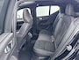 Volvo EX40 Twin Motor Plus 82 kWh | 19" | Panoramadak | Leder/Nubuck | 360 Camera | Harman Kardon | Adaptieve Cruise | BLIS | Keyless | Elektr. Achterklep | Stoel/Stuurverwarming | Warmtepomp | Parkeercamera