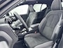 Volvo EX40 Twin Motor Plus 82 kWh | 19" | Panoramadak | Leder/Nubuck | 360 Camera | Harman Kardon | Adaptieve Cruise | BLIS | Keyless | Elektr. Achterklep | Stoel/Stuurverwarming | Warmtepomp | Parkeercamera