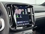Volvo EX40 Twin Motor Plus 82 kWh | 19" | Panoramadak | Leder/Nubuck | 360 Camera | Harman Kardon | Adaptieve Cruise | BLIS | Keyless | Elektr. Achterklep | Stoel/Stuurverwarming | Warmtepomp | Parkeercamera