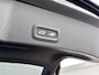 Volvo EX40 Twin Motor Plus 82 kWh | 19" | Panoramadak | Leder/Nubuck | 360 Camera | Harman Kardon | Adaptieve Cruise | BLIS | Keyless | Elektr. Achterklep | Stoel/Stuurverwarming | Warmtepomp | Parkeercamera