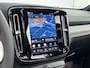 Volvo EX40 Twin Motor Plus 82 kWh | 19" | Panoramadak | Leder/Nubuck | 360 Camera | Harman Kardon | Adaptieve Cruise | BLIS | Keyless | Elektr. Achterklep | Stoel/Stuurverwarming | Warmtepomp | Parkeercamera