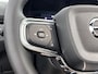 Volvo EX40 Twin Motor Plus 82 kWh | 19" | Panoramadak | Leder/Nubuck | 360 Camera | Harman Kardon | Adaptieve Cruise | BLIS | Keyless | Elektr. Achterklep | Stoel/Stuurverwarming | Warmtepomp | Parkeercamera