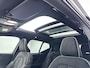 Volvo EX40 Twin Motor Plus 82 kWh | 19" | Panoramadak | Leder/Nubuck | 360 Camera | Harman Kardon | Adaptieve Cruise | BLIS | Keyless | Elektr. Achterklep | Stoel/Stuurverwarming | Warmtepomp | Parkeercamera