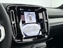 Volvo EX40 Twin Motor Plus 82 kWh | 19" | Panoramadak | Leder/Nubuck | 360 Camera | Harman Kardon | Adaptieve Cruise | BLIS | Keyless | Elektr. Achterklep | Stoel/Stuurverwarming | Warmtepomp | Parkeercamera
