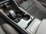 Volvo EX40 Twin Motor Plus 82 kWh | 19" | Panoramadak | Leder/Nubuck | 360 Camera | Harman Kardon | Adaptieve Cruise | BLIS | Keyless | Elektr. Achterklep | Stoel/Stuurverwarming | Warmtepomp | Parkeercamera