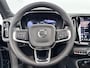 Volvo EX40 Twin Motor Plus 82 kWh | 19" | Panoramadak | Leder/Nubuck | 360 Camera | Harman Kardon | Adaptieve Cruise | BLIS | Keyless | Elektr. Achterklep | Stoel/Stuurverwarming | Warmtepomp | Parkeercamera