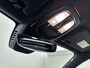 Volvo EX40 Twin Motor Plus 82 kWh | 19" | Panoramadak | Leder/Nubuck | 360 Camera | Harman Kardon | Adaptieve Cruise | BLIS | Keyless | Elektr. Achterklep | Stoel/Stuurverwarming | Warmtepomp | Parkeercamera
