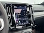 Volvo EX40 Twin Motor Plus 82 kWh | 19" | Panoramadak | Leder/Nubuck | 360 Camera | Harman Kardon | Adaptieve Cruise | BLIS | Keyless | Elektr. Achterklep | Stoel/Stuurverwarming | Warmtepomp | Parkeercamera