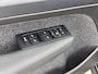 Volvo EX40 Twin Motor Plus 82 kWh | 19" | Panoramadak | Leder/Nubuck | 360 Camera | Harman Kardon | Adaptieve Cruise | BLIS | Keyless | Elektr. Achterklep | Stoel/Stuurverwarming | Warmtepomp | Parkeercamera