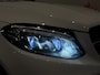 Mercedes-Benz GLE Coupé AMG 43 4MATIC PANO ACC NAVI LEDER STOELVER. ELEK. STOELEN NAP GARANTIE APK