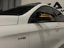 Mercedes-Benz GLE Coupé AMG 43 4MATIC PANO ACC NAVI LEDER STOELVER. ELEK. STOELEN NAP GARANTIE APK