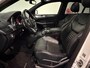 Mercedes-Benz GLE Coupé AMG 43 4MATIC PANO ACC NAVI LEDER STOELVER. ELEK. STOELEN NAP GARANTIE APK