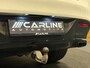 Mercedes-Benz GLE Coupé AMG 43 4MATIC PANO ACC NAVI LEDER STOELVER. ELEK. STOELEN NAP GARANTIE APK