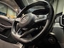 Mercedes-Benz GLE Coupé AMG 43 4MATIC PANO ACC NAVI LEDER STOELVER. ELEK. STOELEN NAP GARANTIE APK