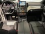Mercedes-Benz GLE Coupé AMG 43 4MATIC PANO ACC NAVI LEDER STOELVER. ELEK. STOELEN NAP GARANTIE APK