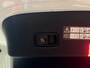 Mercedes-Benz GLE Coupé AMG 43 4MATIC PANO ACC NAVI LEDER STOELVER. ELEK. STOELEN NAP GARANTIE APK