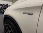 Mercedes-Benz GLE Coupé AMG 43 4MATIC PANO ACC NAVI LEDER STOELVER. ELEK. STOELEN NAP GARANTIE APK
