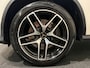 Mercedes-Benz GLE Coupé AMG 43 4MATIC PANO ACC NAVI LEDER STOELVER. ELEK. STOELEN NAP GARANTIE APK