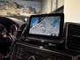 Mercedes-Benz GLE Coupé AMG 43 4MATIC PANO ACC NAVI LEDER STOELVER. ELEK. STOELEN NAP GARANTIE APK