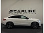 Mercedes-Benz GLE Coupé AMG 43 4MATIC PANO ACC NAVI LEDER STOELVER. ELEK. STOELEN NAP GARANTIE APK